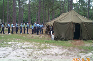 dcp_2631.jpg