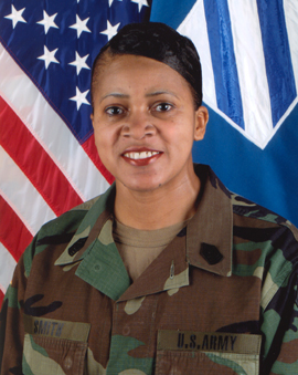 csm_smith_270x339_rbg_iccpr.jpg