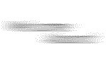 welcome.gif
